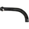 Dorman 626-361 Radiator Coolant Hose Compatible with Select Jeep Models
