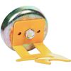 FreeTec Magnetic Tig Welding Torch Stand Holder Support with Magnetic Base