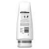 Pantene Pro-V Classic Clean Conditioner 12 fl oz