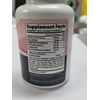 tribulus extract, TRIBULUS TERRESTRIS, muscle mass booster  60 ct 