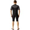 Regatta Men's Shorty Wetsuit Black