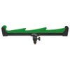 Mikado Rod Rest Method Feeder