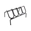 Science Purchase 4-Slot Gun/Pistol Rack