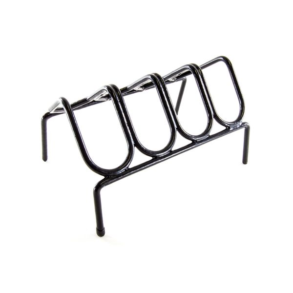 Science Purchase 4-Slot Gun/Pistol Rack
