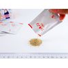 [2 drugs] Kampo Zukkinon 14 packets