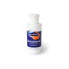 Quinoderm Face Wash 150ml x 3 Bottles