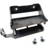 Replacement Harman Finned Igniter and Cradle Cage #3-20-677200!!