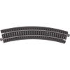 Tillig 83709 BR 11 Curved Bed Track