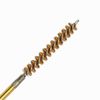 Bore Tech Bronze Bore Brush (Pack 3), 35 Calorie