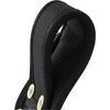 Takagi Tool Case, 7 Pieces