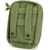 Flyye Medical First Aid Kit Pouch OD