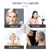 ZHEJIA Nose Shadow Brush Eyeshadow Brush Concealer Brush Makeup Brush Eyeshadow Brush Makeup Brush for Under Eye Dark Circles, Under Eye Bags, Foundation, BB Cream Eyeliner Makeup Tools