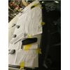 Dodge Ram 5th GEN 2500/3500 OEM Clearance/Cab Light Template Cummins '19 - '22