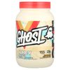 Whey Protein, Chocolate Chip Cookie, 2.2 lb (1,014 g)