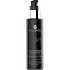 Trueplex Bamboo Miracle Reconstructor, Bamboo Miracle All-In-One Combo