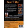 Firm It Up!: Lower-Body Workout