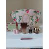 Estee Lauder 6pc Makeup Gift Set Various Sizes Sealed bag READ Description New!