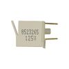 ForeverPRO WP8523265 Indicator Light for Whirlpool Range 8523265 939920 AH650800 EA650800