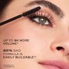 Lancome Hypnose Waterproof Volume Mascara