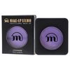 Make-up Studio Eyeshadow - 12 for Women - 0.11 oz Eye Shadow