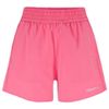 Craft Core Essence Shorts L