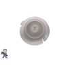 10 Pentair Spa Jet Diffusers Cyclone Micro 2.95"-3.25" Hot Tub