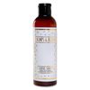 Baby Calming Shampoo