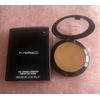 MAC Full Coverage Foundation NW30 1.0 oz New