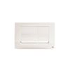 Regiplast 172B Flush White