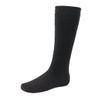 THERMAL TERRY SOCK LONG LENGTH