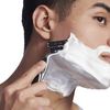 Gillette Mach3 Mens Razor Blade Refills, 15 Count, Mach 3 Razor Blades Refills, Hair Removal Device, Razor Blades for Men,Use with Shaving Cream, Mens Razors for Shaving, Travel Essentials, My Orders