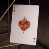 theory11 National Playing Cards
