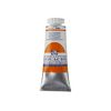 Royal Talens C080-42362 Gouache Tempera 20 ml Light Orange