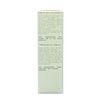 Hagina Vitamin E Day Cream 50 ml