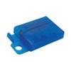 Silverline Scalpel & 24 Blades 150 mm (456928)