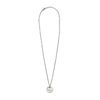 Colantotte COA Necklace ZEST