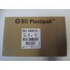1ML PLASTIPAK BX 100