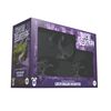 Steamforged Games Epic Encounters - Local Legends (Green Dragon)