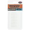Viseo VCAJWUL Hajimaru Worm Keimura Clear Lame