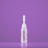 HIALURONICO AMPOLLAS KERATINA 10ML