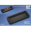 RP Tools RP-TP Punch and Die Set Tray