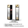 MILANI Keep It Clean Longwear Lip Color Remover,