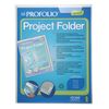 ProFolio by Itoya, Project Folder - 11 x 17 Inches