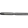 JP Group ATM16064 Transporter Camper Van Fuel Pump Push Rod