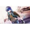 SA7 -SILENT ABILITY SEVEN- - PS Vita