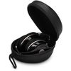 Replacement Spare Case Pouch Monster Beats by Dr. Dre Studio, Solo HD Headphones