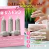 Kaeso Rebalancing Facial Collection Kit