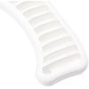 Silverline Packing Tape Dispenser Pistol Grip (427679)