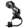 SP Connect Bike Bundle II for iPhone 13