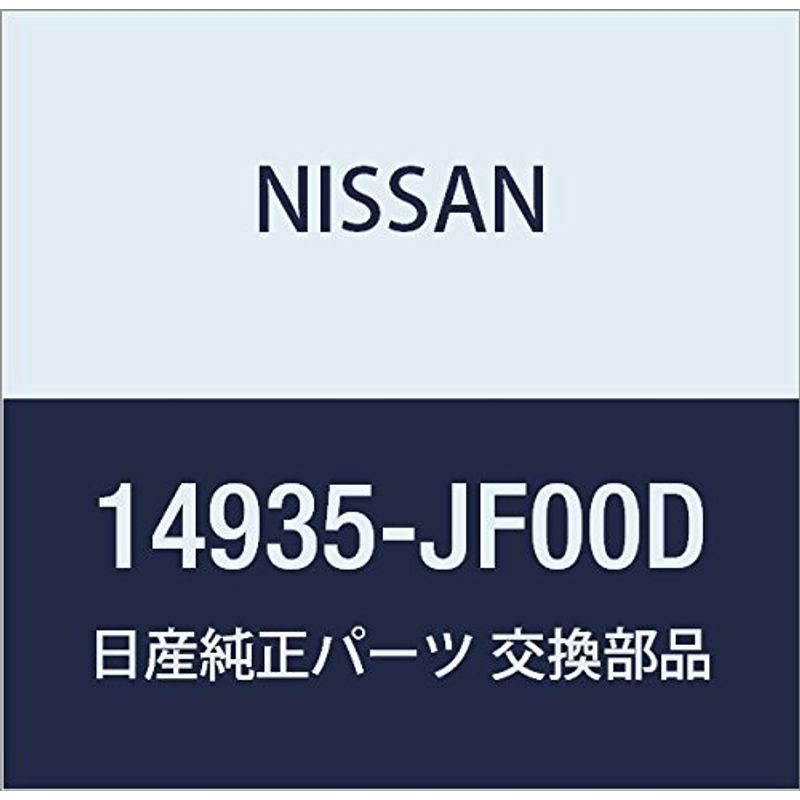 NISSAN (nissan) Nissan Genuine Parts Valve 14935 – jf00d - Online ...